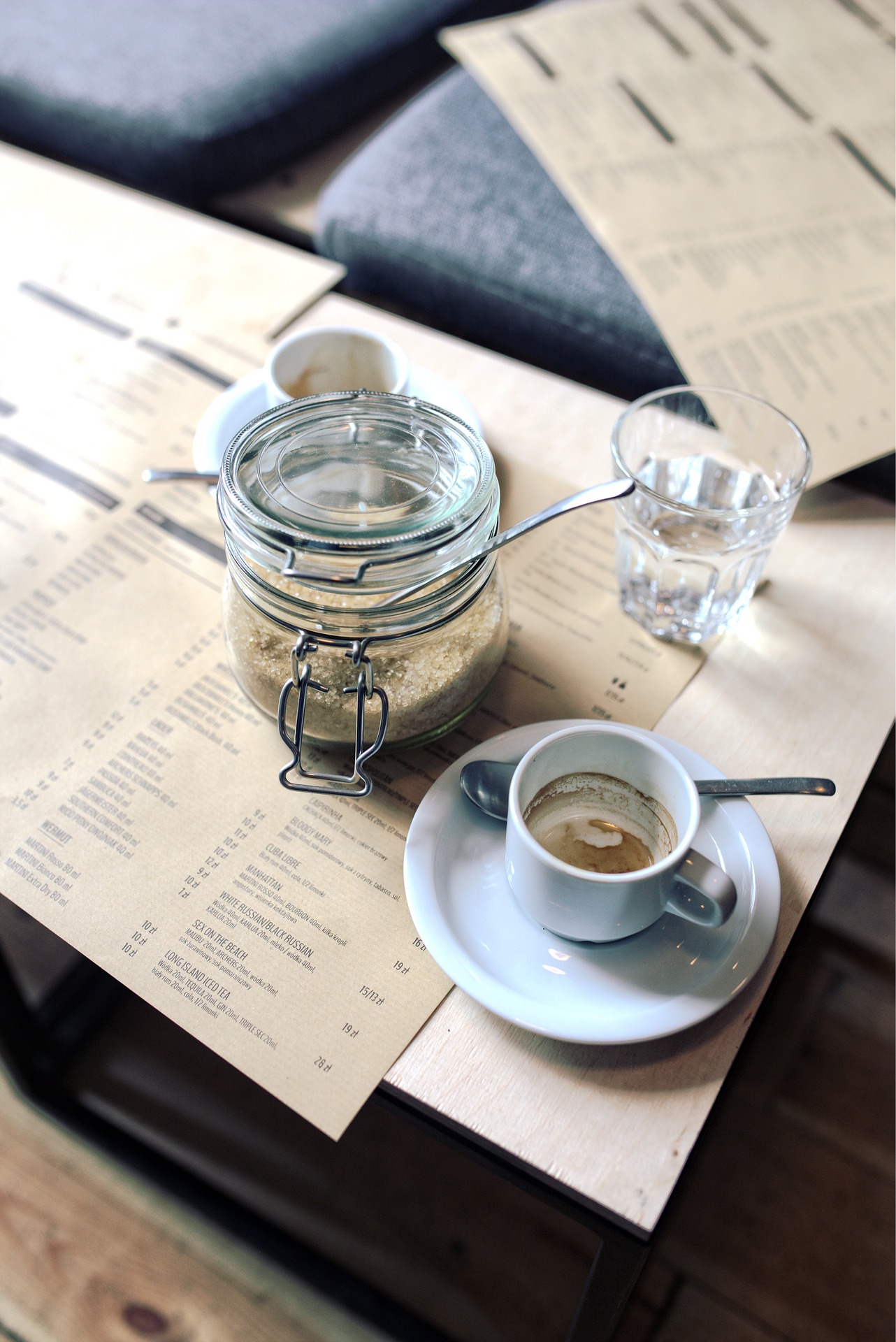 coffee-791960_1920