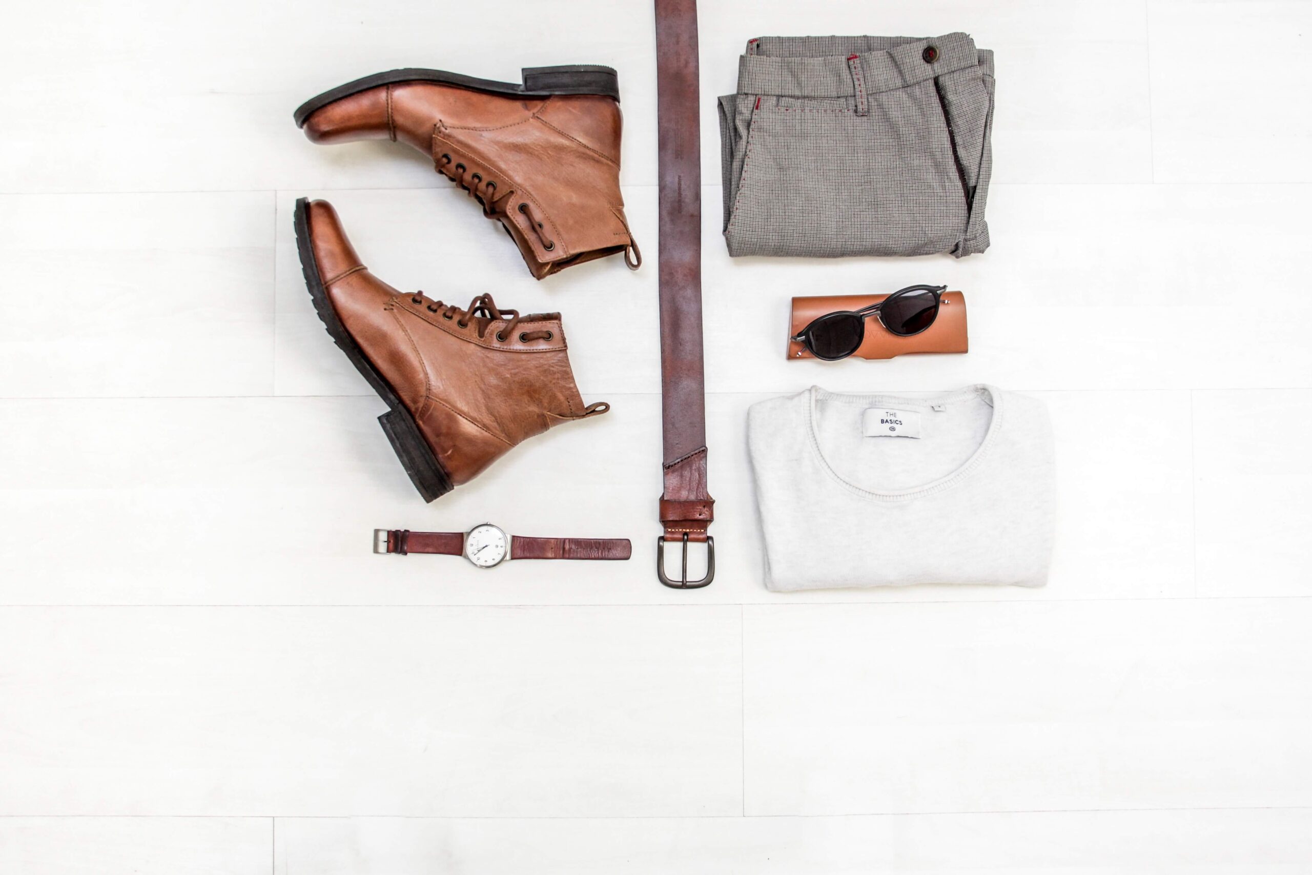 nordwood-themes-162465